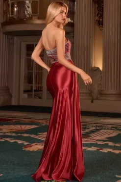 La Divine by Cinderella J886^Ladivine by Cinderella Best