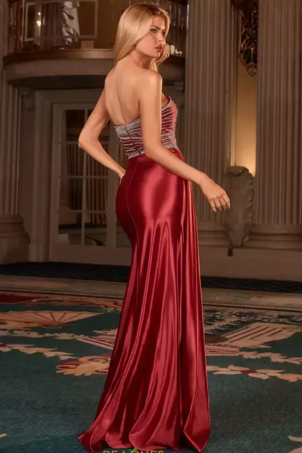 La Divine by Cinderella J886^Ladivine by Cinderella Best