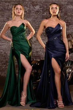 La Divine by Cinderella J887^Ladivine by Cinderella Online