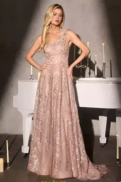 La Divine by Cinderella J909^Ladivine by Cinderella Clearance