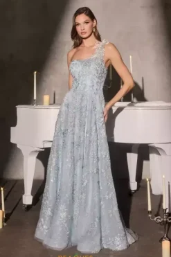 La Divine by Cinderella J909^Ladivine by Cinderella Clearance