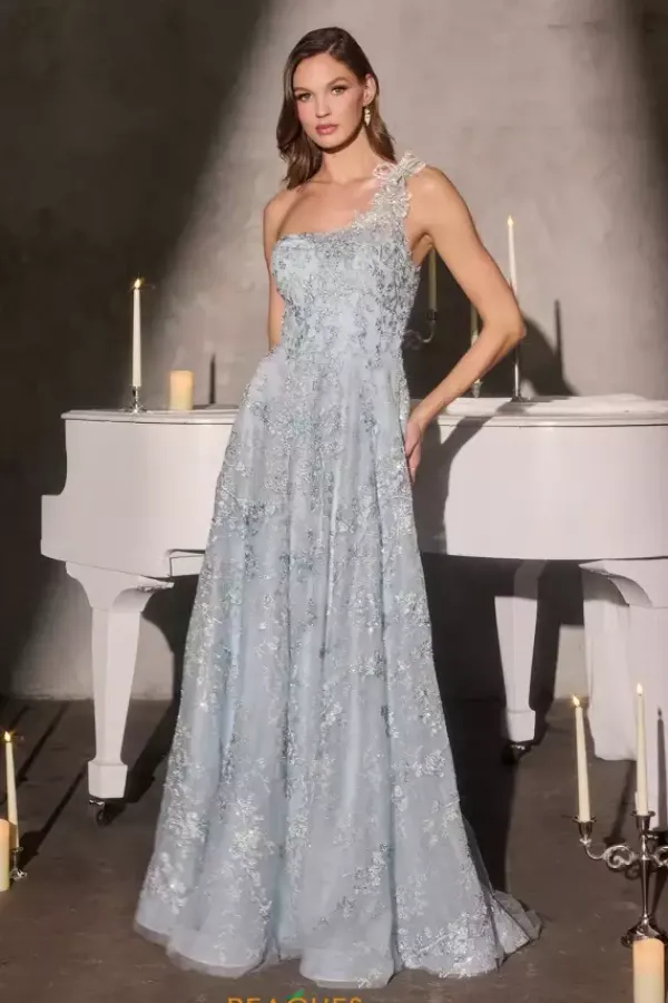 La Divine by Cinderella J909^Ladivine by Cinderella Clearance