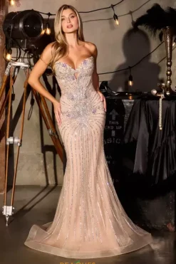 La Divine by Cinderella KV1139^Ladivine by Cinderella Discount