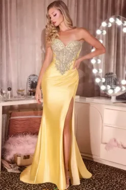 La Divine by Cinderella KV1142^Ladivine by Cinderella Discount