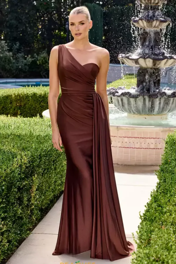 La Divine by Cinderella PT004^Ladivine by Cinderella Sale