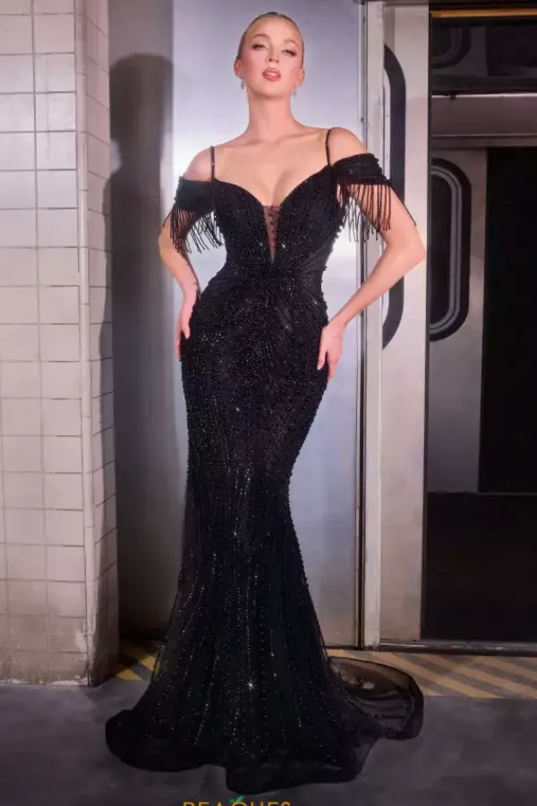 La Divine by Cinderella SF209^Ladivine by Cinderella Clearance