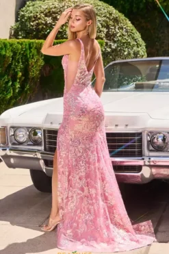 La Divine by Cinderella Y038^Ladivine by Cinderella Best