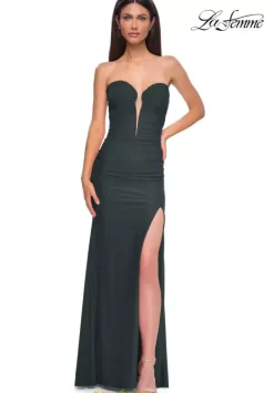 32923^La Femme Discount