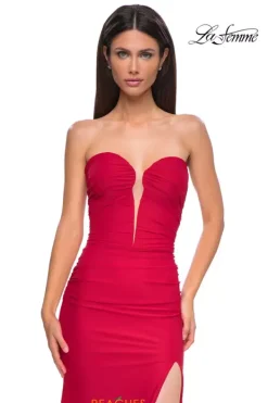 32923^La Femme Discount