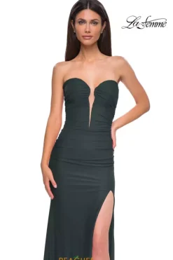 32923^La Femme Discount