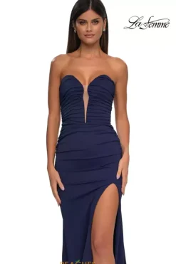 32923^La Femme Discount