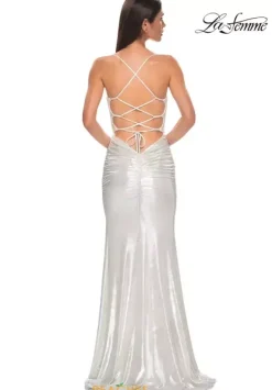 32945^La Femme Clearance