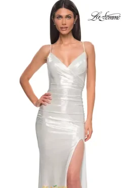 32945^La Femme Clearance