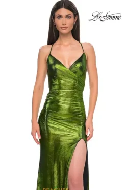 32945^La Femme Clearance