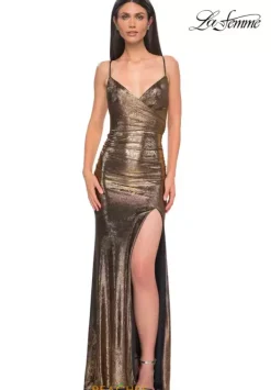 32945^La Femme Clearance