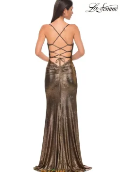 32945^La Femme Clearance