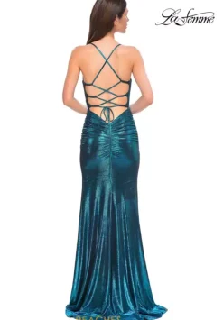 32945^La Femme Clearance