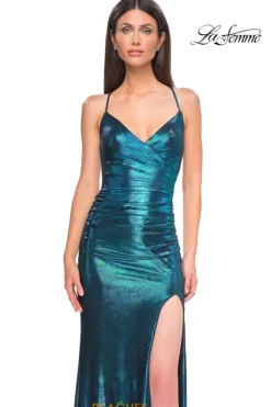 32945^La Femme Clearance