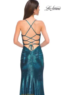 32945^La Femme Clearance