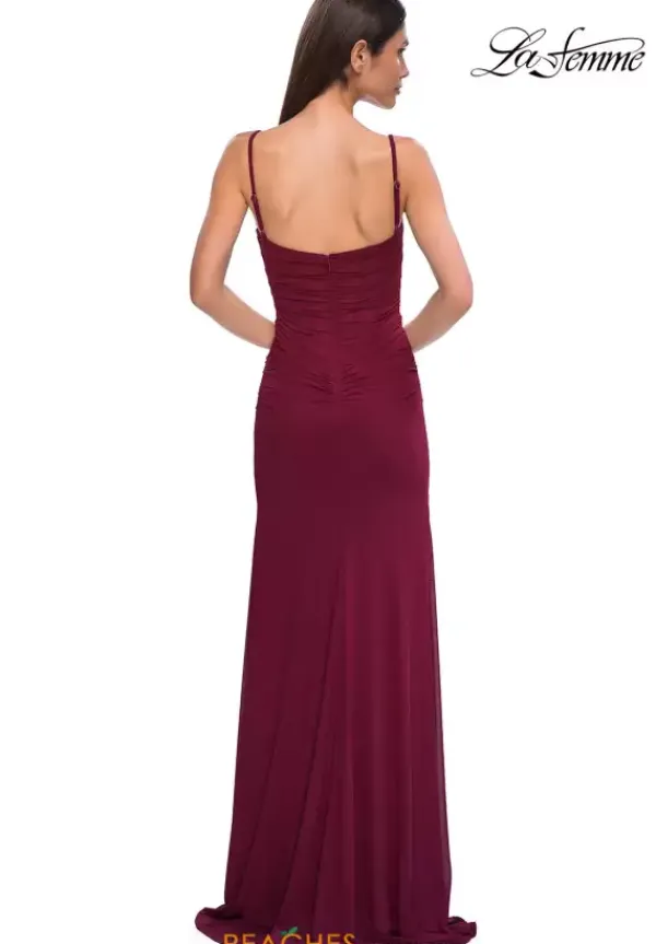 32925^La Femme Online