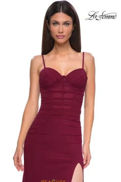 32925^La Femme Online