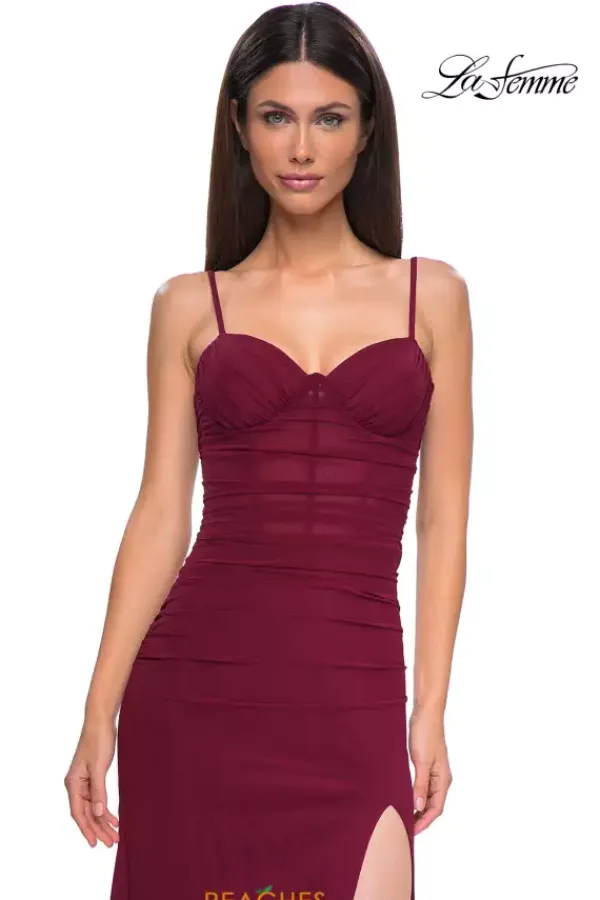 32925^La Femme Online