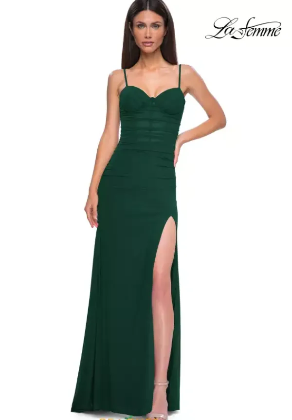 32925^La Femme Online