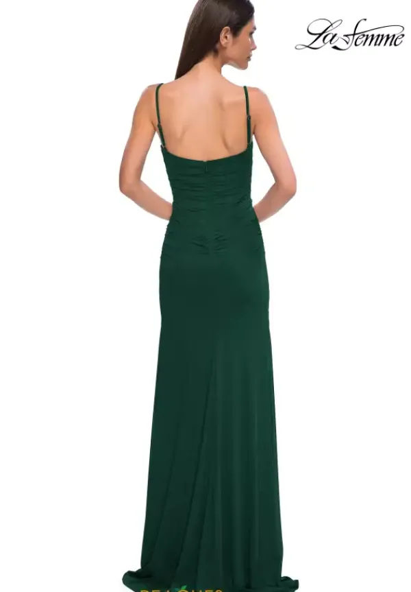 32925^La Femme Online