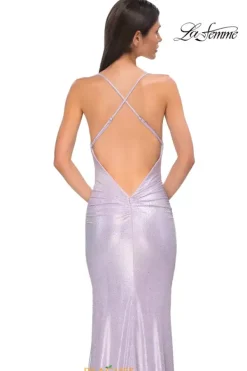 32835^La Femme Discount