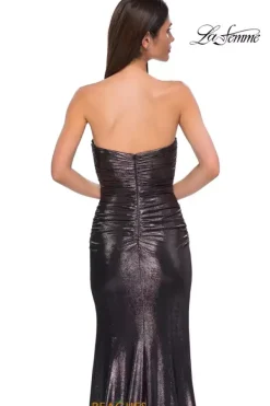 32876^La Femme Online