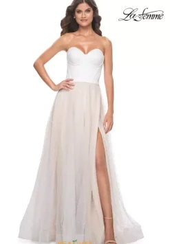 32149^La Femme Outlet