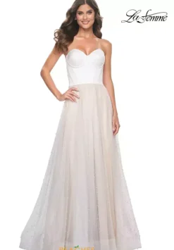 32149^La Femme Outlet