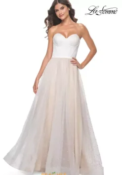 32149^La Femme Outlet