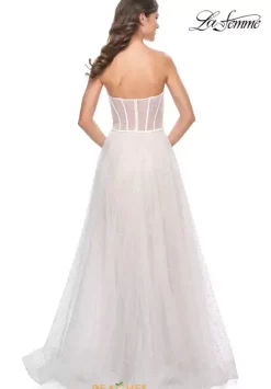 32149^La Femme Outlet