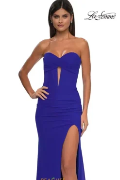 32734^La Femme Discount