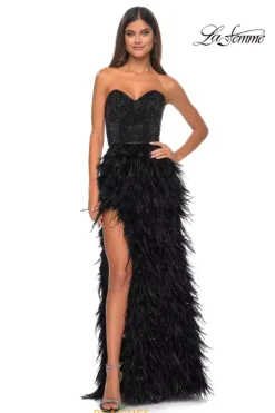 32165^La Femme Outlet