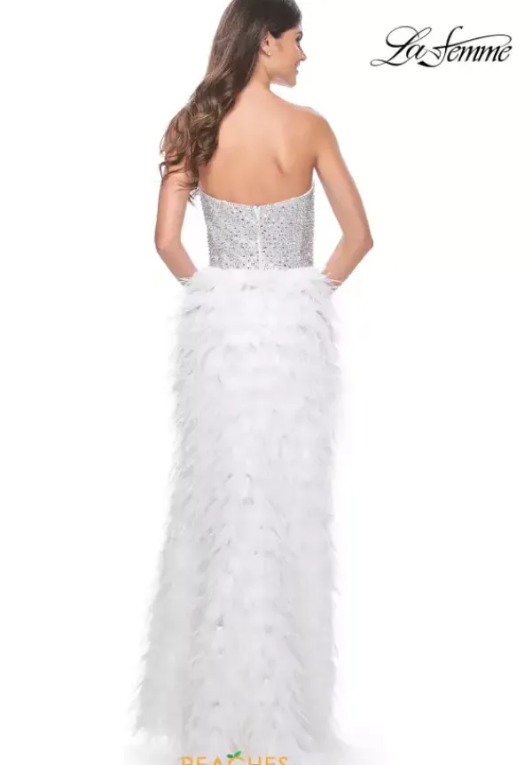 32165^La Femme Outlet