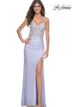 32139^La Femme Clearance