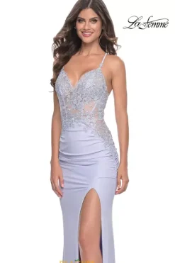 32139^La Femme Clearance