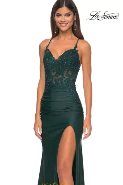 32139^La Femme Clearance