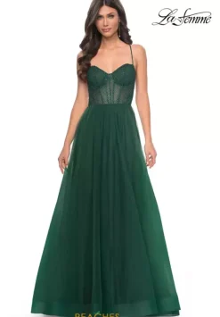 32135^La Femme Outlet