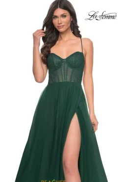 32135^La Femme Outlet