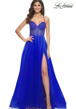 32135^La Femme Outlet