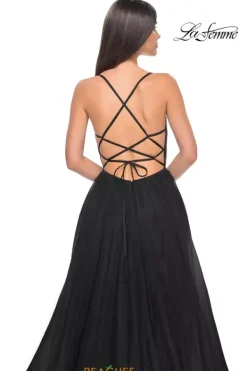 32135^La Femme Outlet