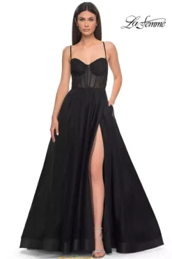 32135^La Femme Outlet