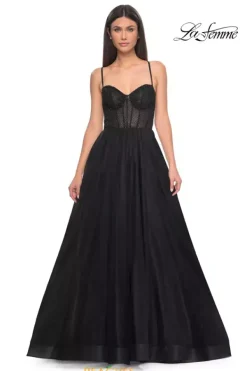 32135^La Femme Outlet