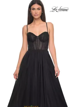 32135^La Femme Outlet