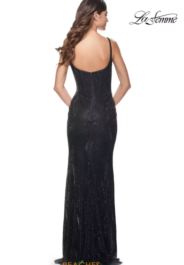 32038^La Femme Outlet