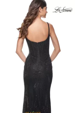 32038^La Femme Outlet