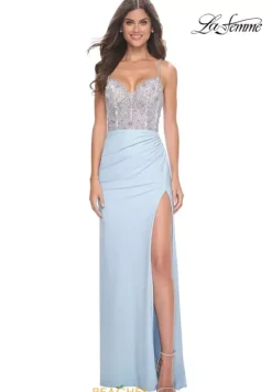 32089^La Femme Online